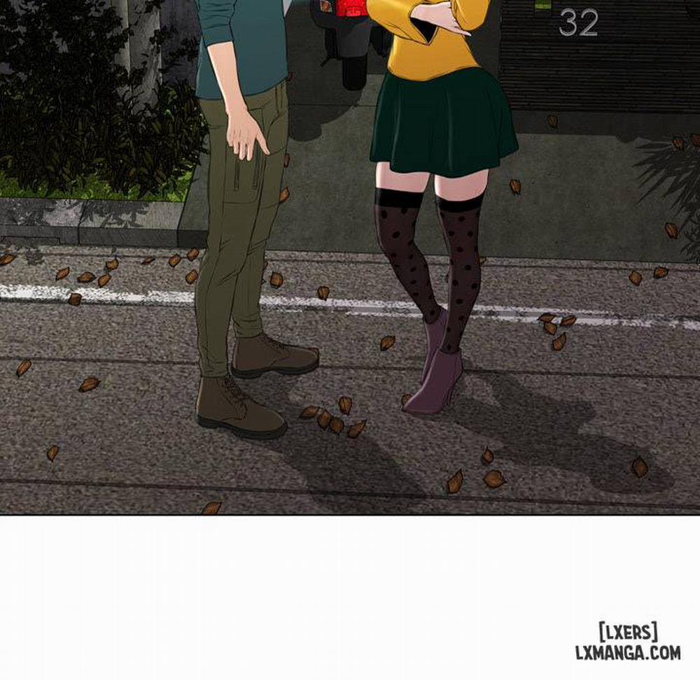 Cửa Hàng Đồ Chơi Người Lớn 40 trang 74