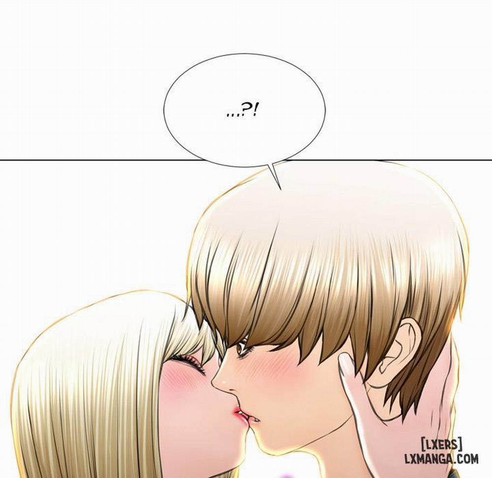 Cửa Hàng Đồ Chơi Người Lớn 40 trang 75