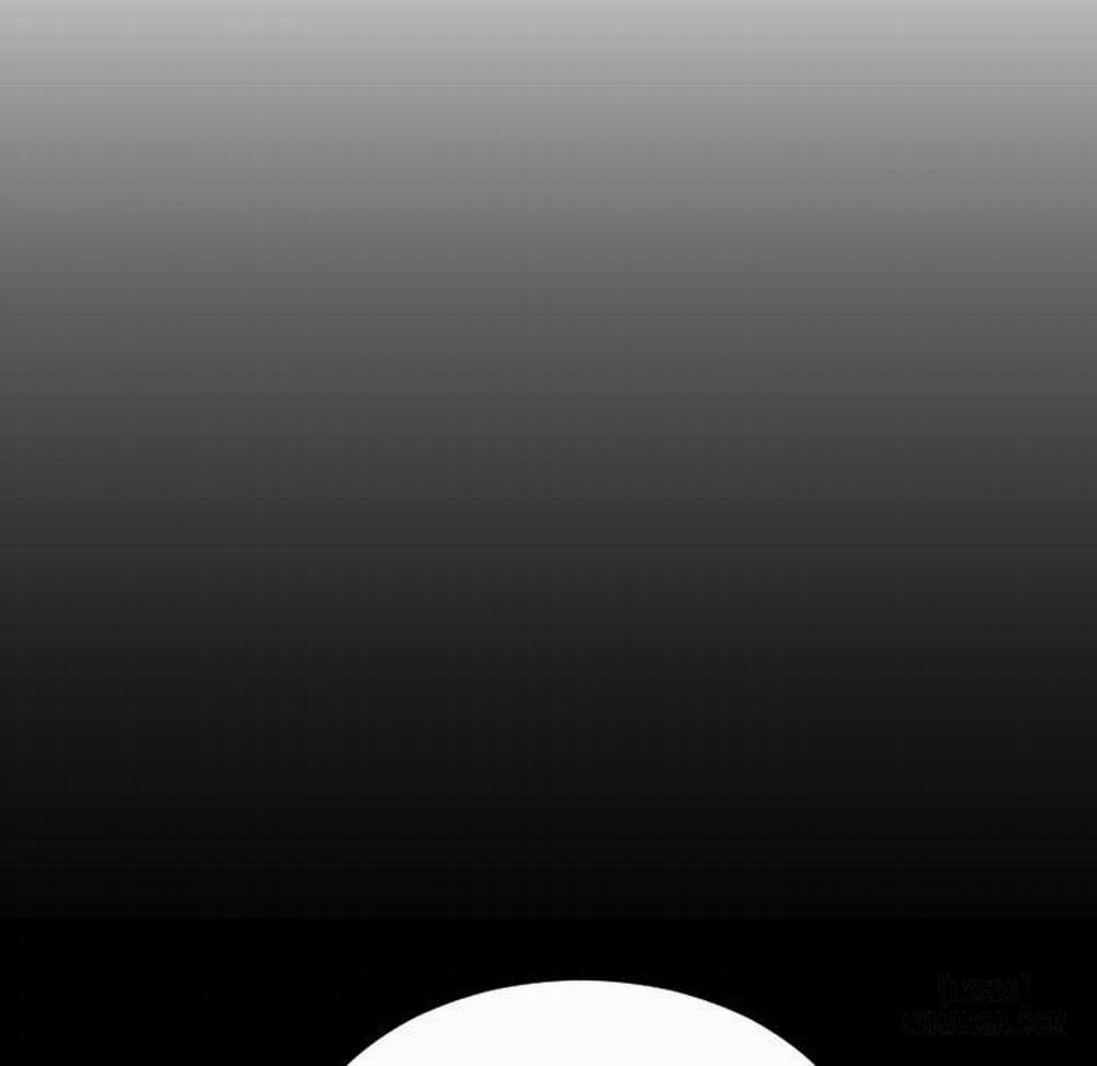 Cửa Hàng Đồ Chơi Người Lớn 40 trang 81