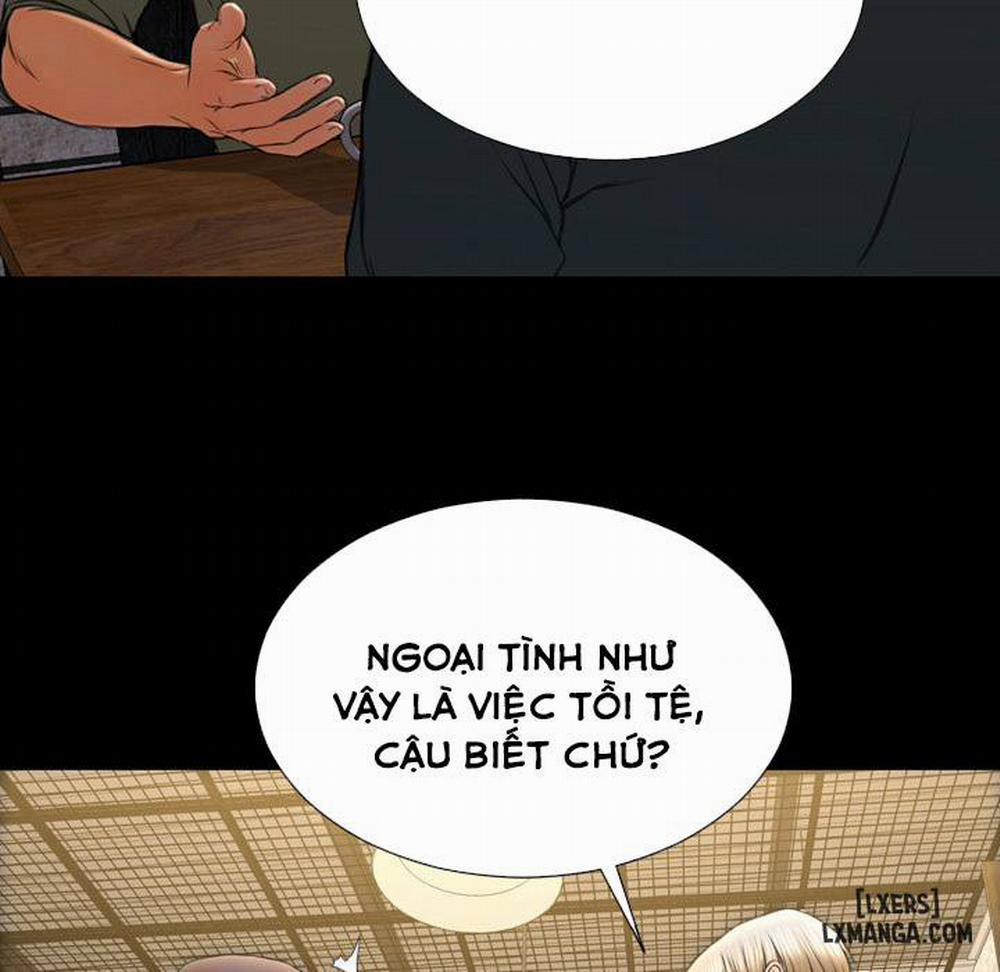 Cửa Hàng Đồ Chơi Người Lớn 40 trang 83