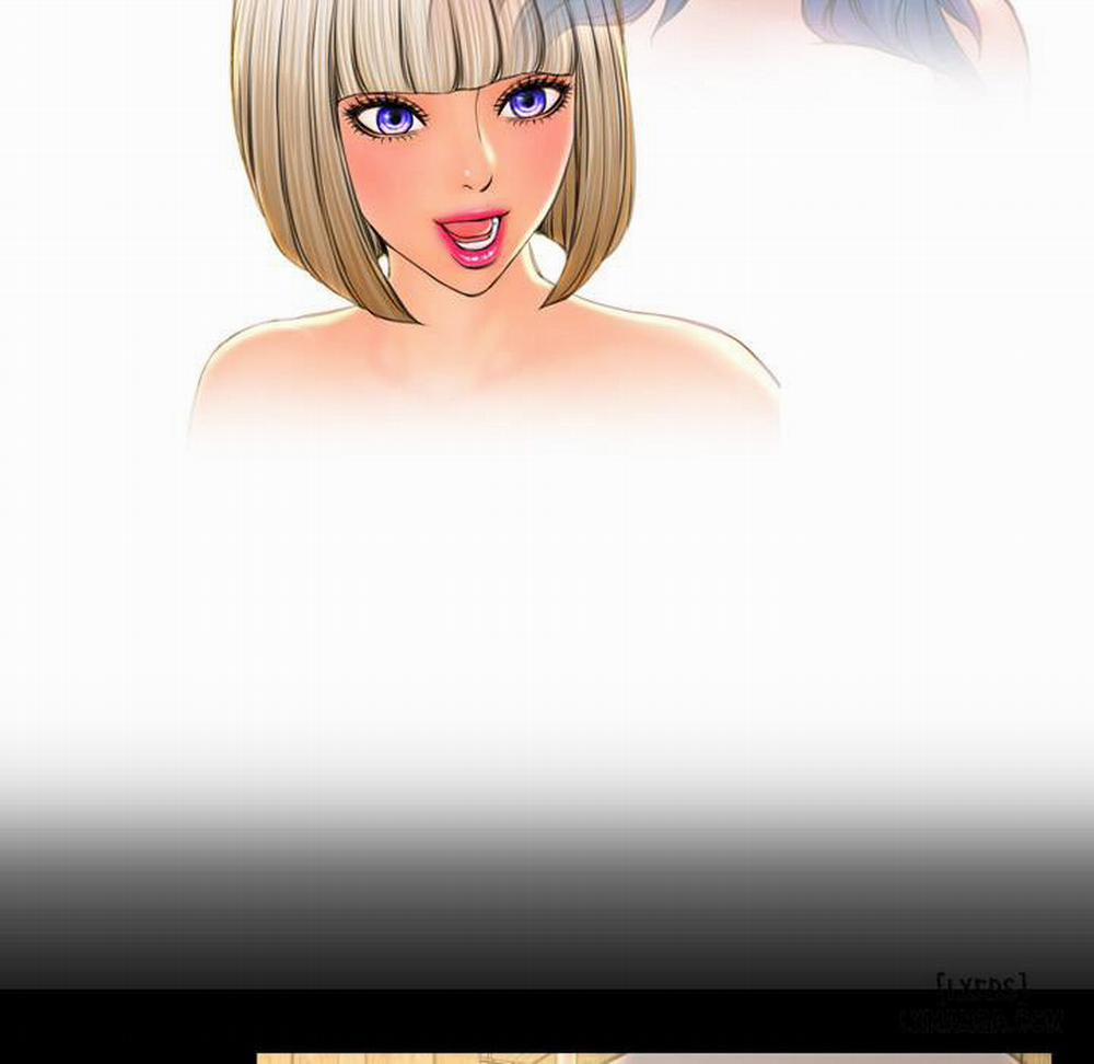 Cửa Hàng Đồ Chơi Người Lớn 40 trang 86