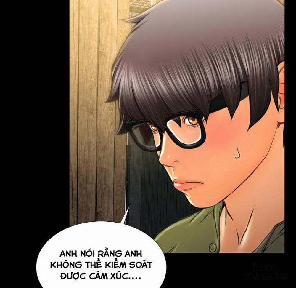 Cửa Hàng Đồ Chơi Người Lớn 40 trang 87