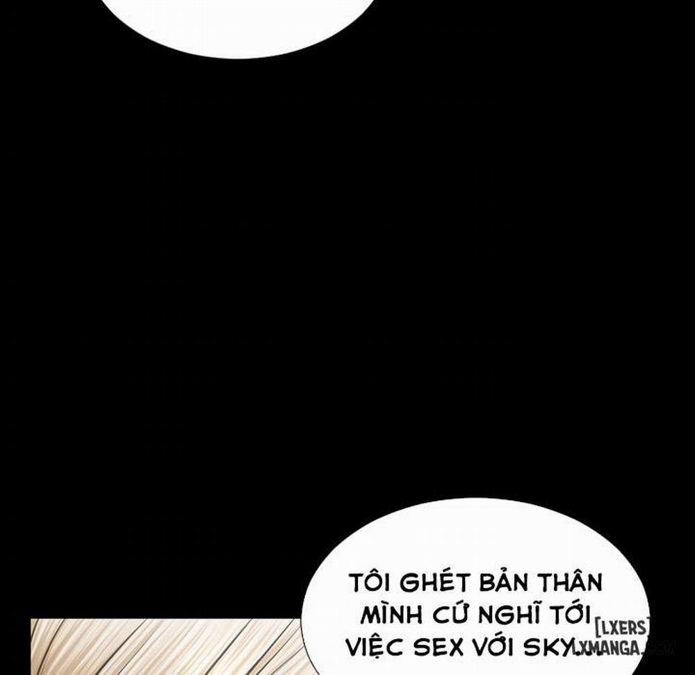 Cửa Hàng Đồ Chơi Người Lớn 40 trang 88