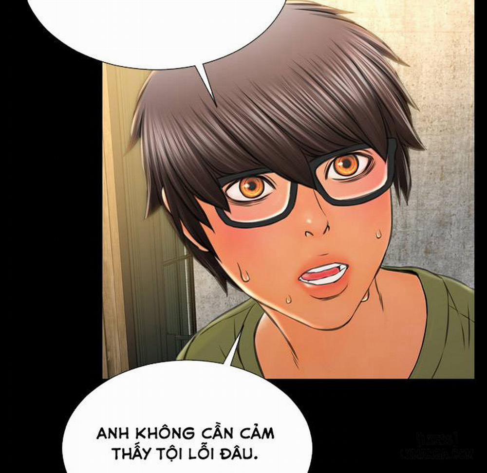 Cửa Hàng Đồ Chơi Người Lớn 40 trang 91