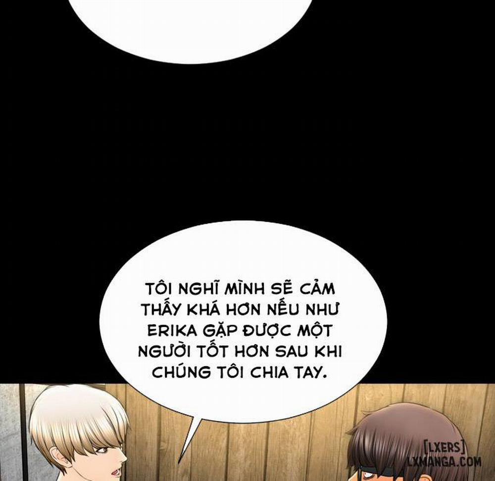 Cửa Hàng Đồ Chơi Người Lớn 40 trang 92