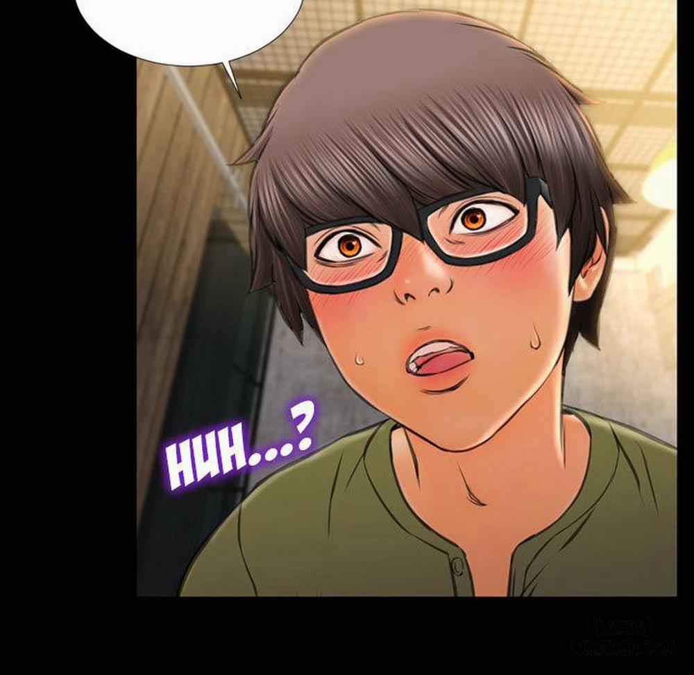 Cửa Hàng Đồ Chơi Người Lớn 40 trang 96