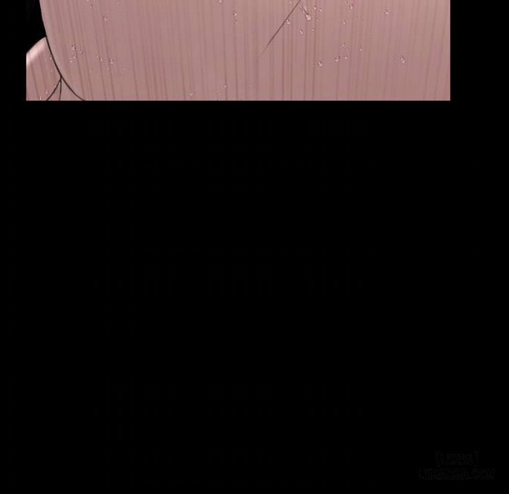 Cửa Hàng Đồ Chơi Người Lớn 41 trang 11