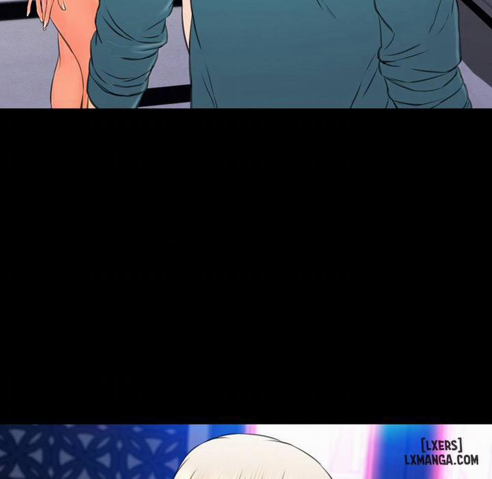 Cửa Hàng Đồ Chơi Người Lớn 41 trang 113