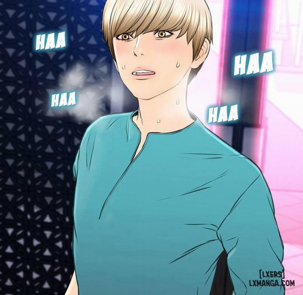 Cửa Hàng Đồ Chơi Người Lớn 41 trang 114