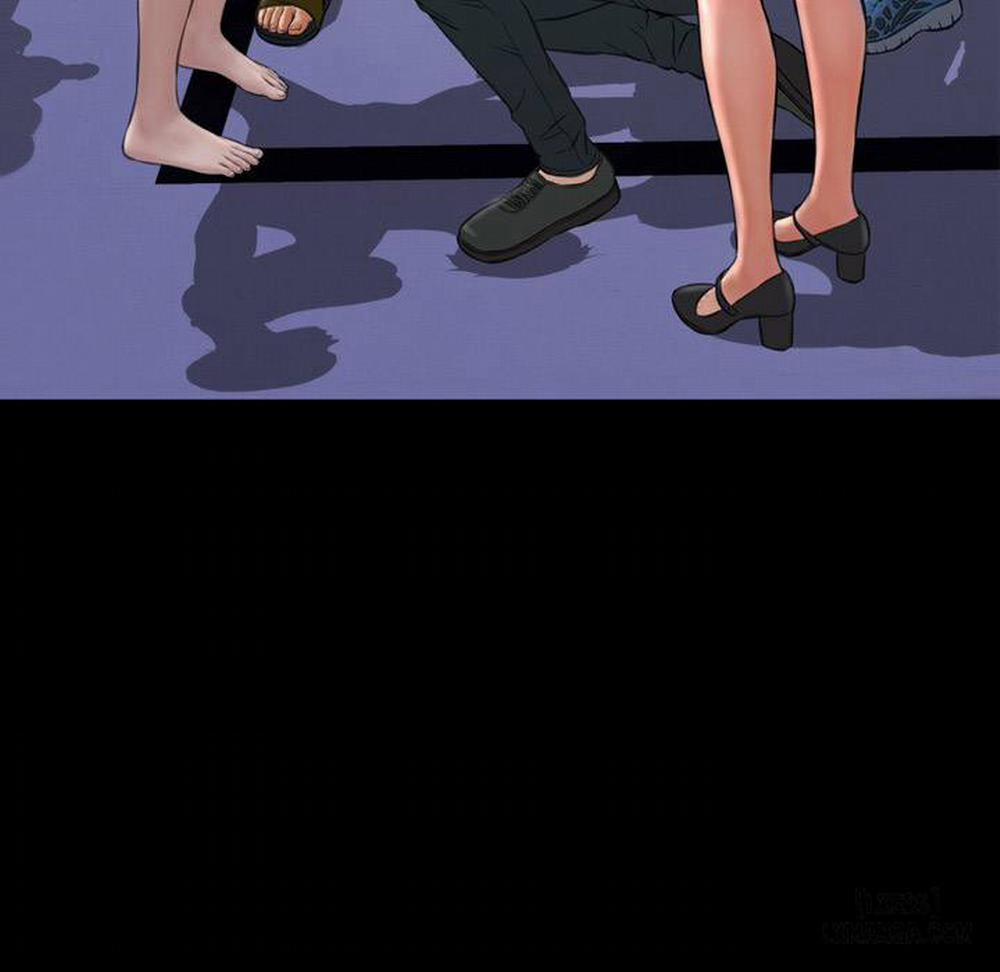 Cửa Hàng Đồ Chơi Người Lớn 41 trang 119