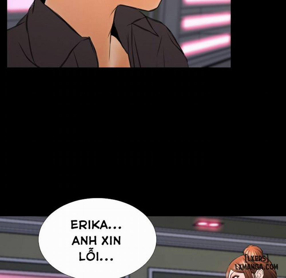 Cửa Hàng Đồ Chơi Người Lớn 41 trang 121