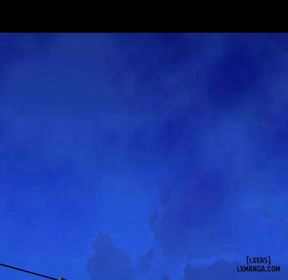 Cửa Hàng Đồ Chơi Người Lớn 41 trang 129