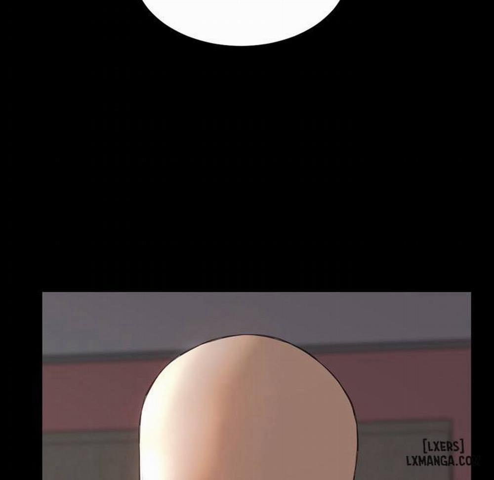 Cửa Hàng Đồ Chơi Người Lớn 41 trang 143