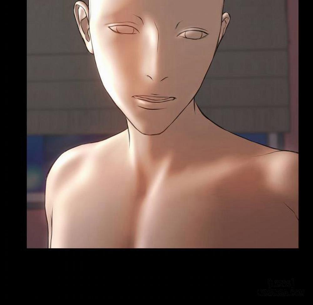 Cửa Hàng Đồ Chơi Người Lớn 41 trang 144