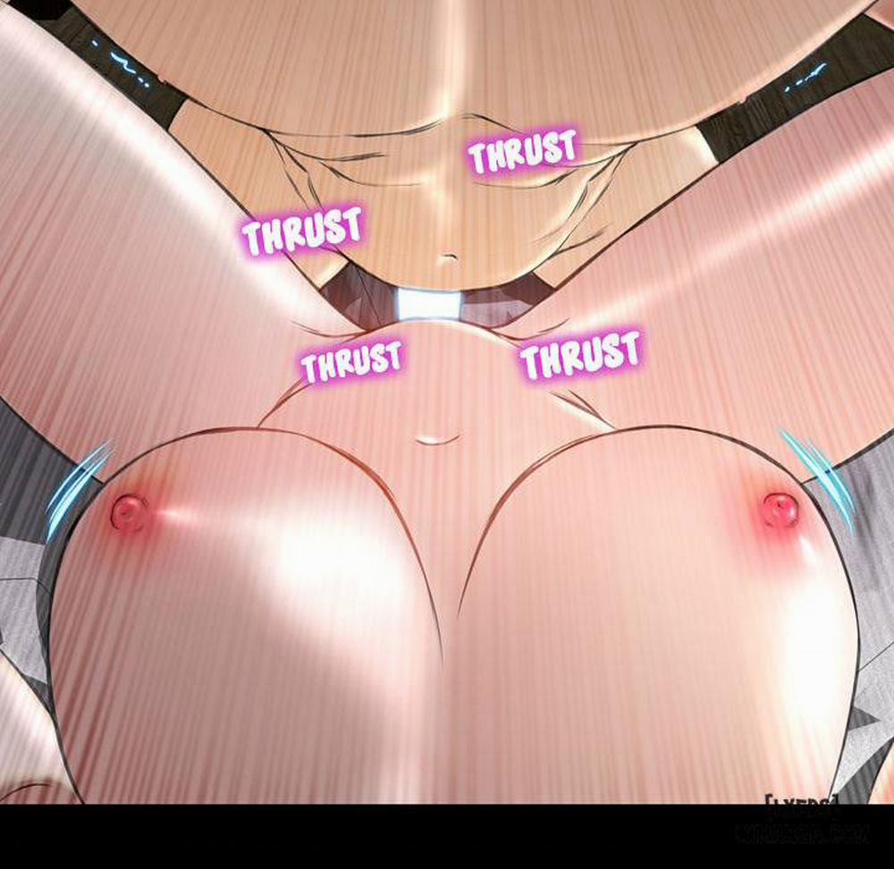 Cửa Hàng Đồ Chơi Người Lớn 41 trang 15