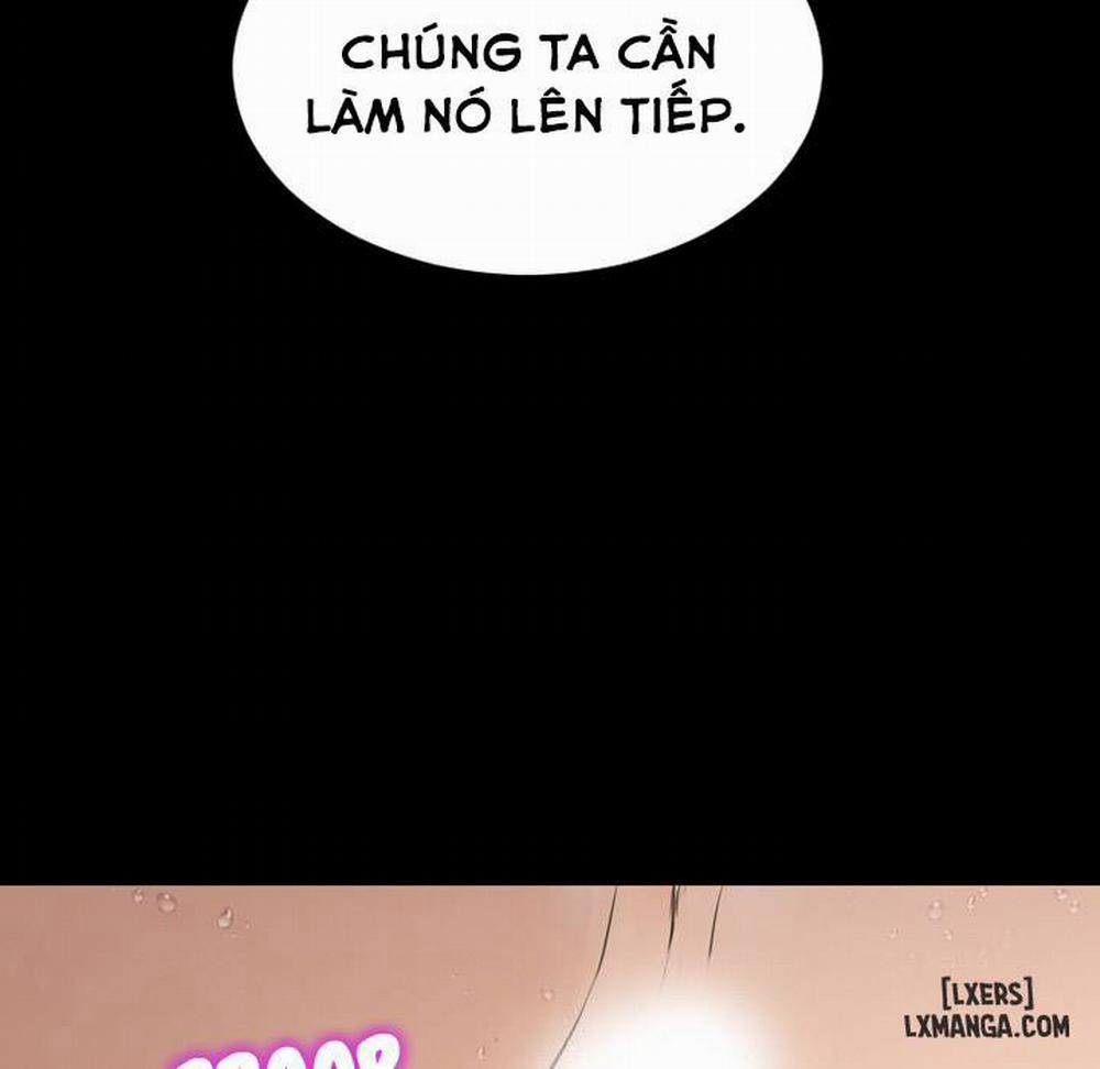 Cửa Hàng Đồ Chơi Người Lớn 41 trang 22