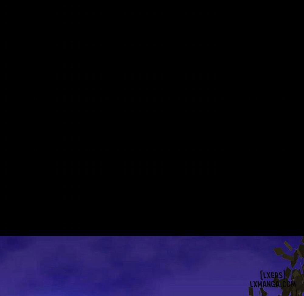 Cửa Hàng Đồ Chơi Người Lớn 41 trang 24