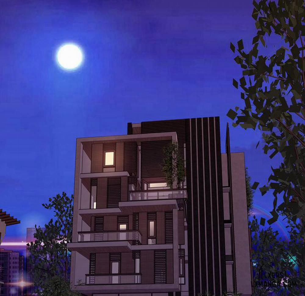 Cửa Hàng Đồ Chơi Người Lớn 41 trang 25