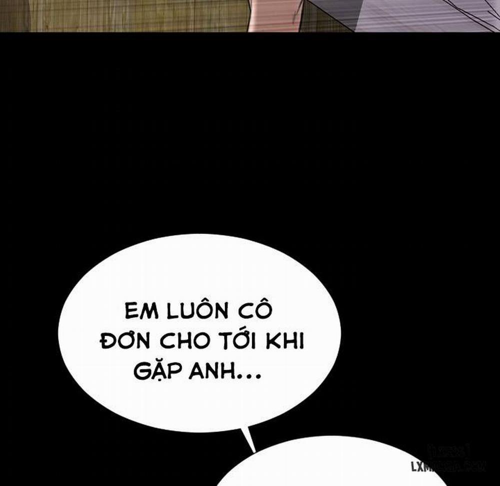 Cửa Hàng Đồ Chơi Người Lớn 41 trang 3