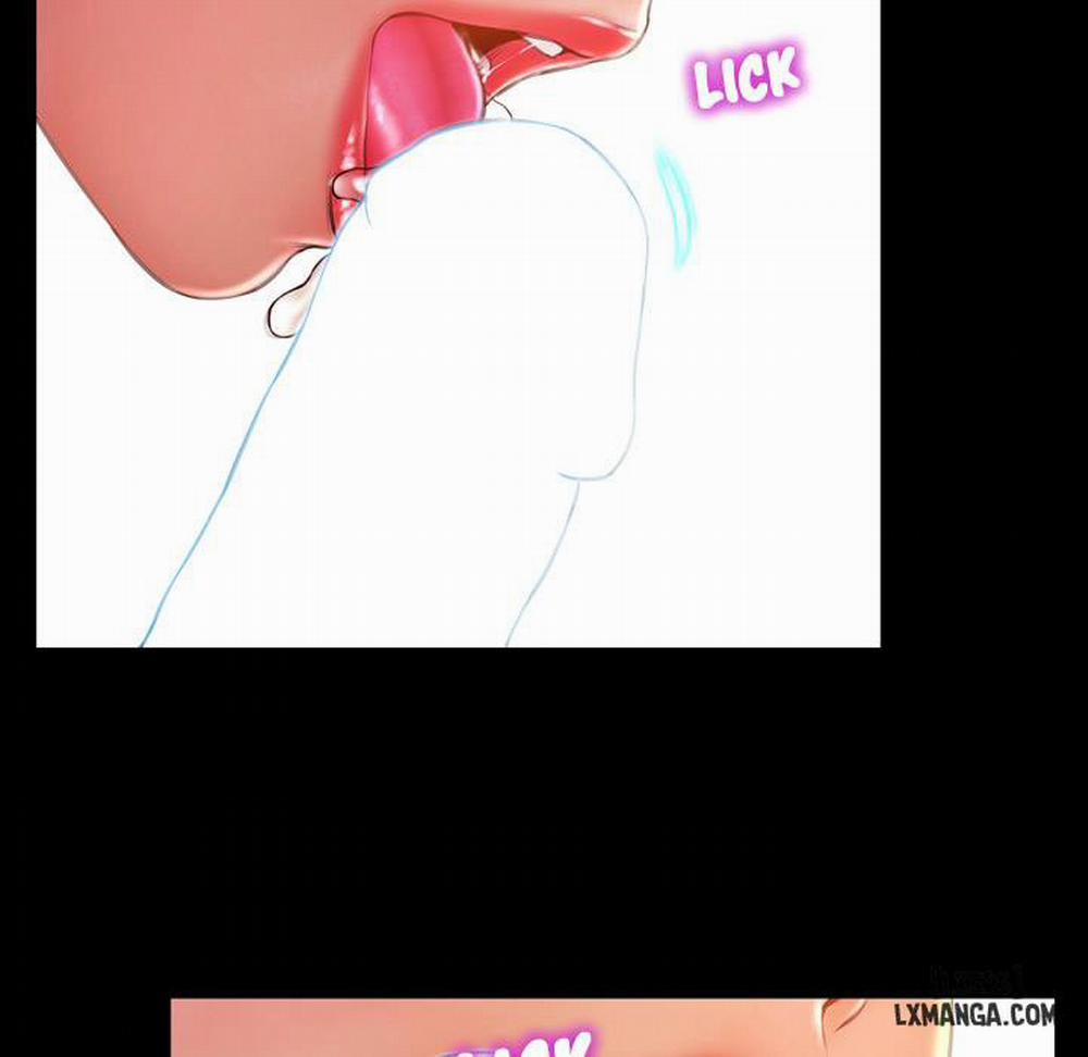 Cửa Hàng Đồ Chơi Người Lớn 41 trang 30