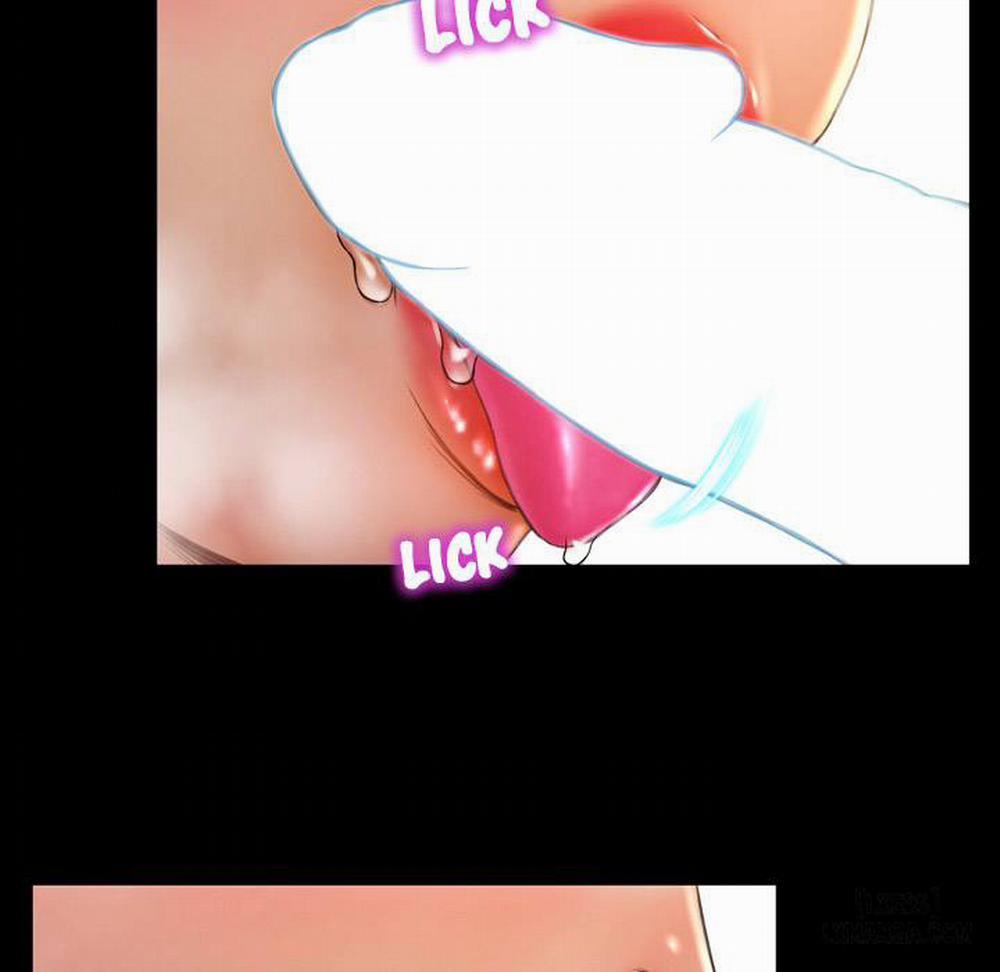 Cửa Hàng Đồ Chơi Người Lớn 41 trang 31