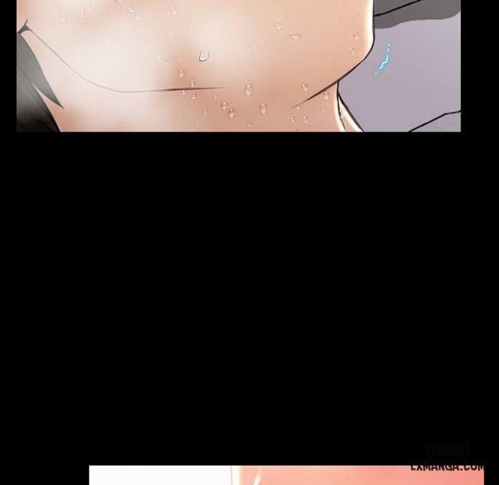 Cửa Hàng Đồ Chơi Người Lớn 41 trang 38