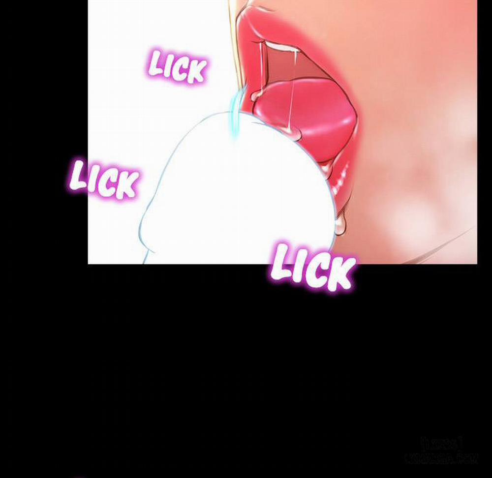 Cửa Hàng Đồ Chơi Người Lớn 41 trang 39