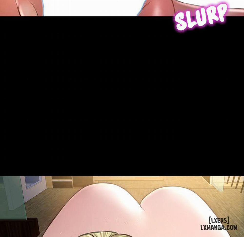 Cửa Hàng Đồ Chơi Người Lớn 41 trang 42