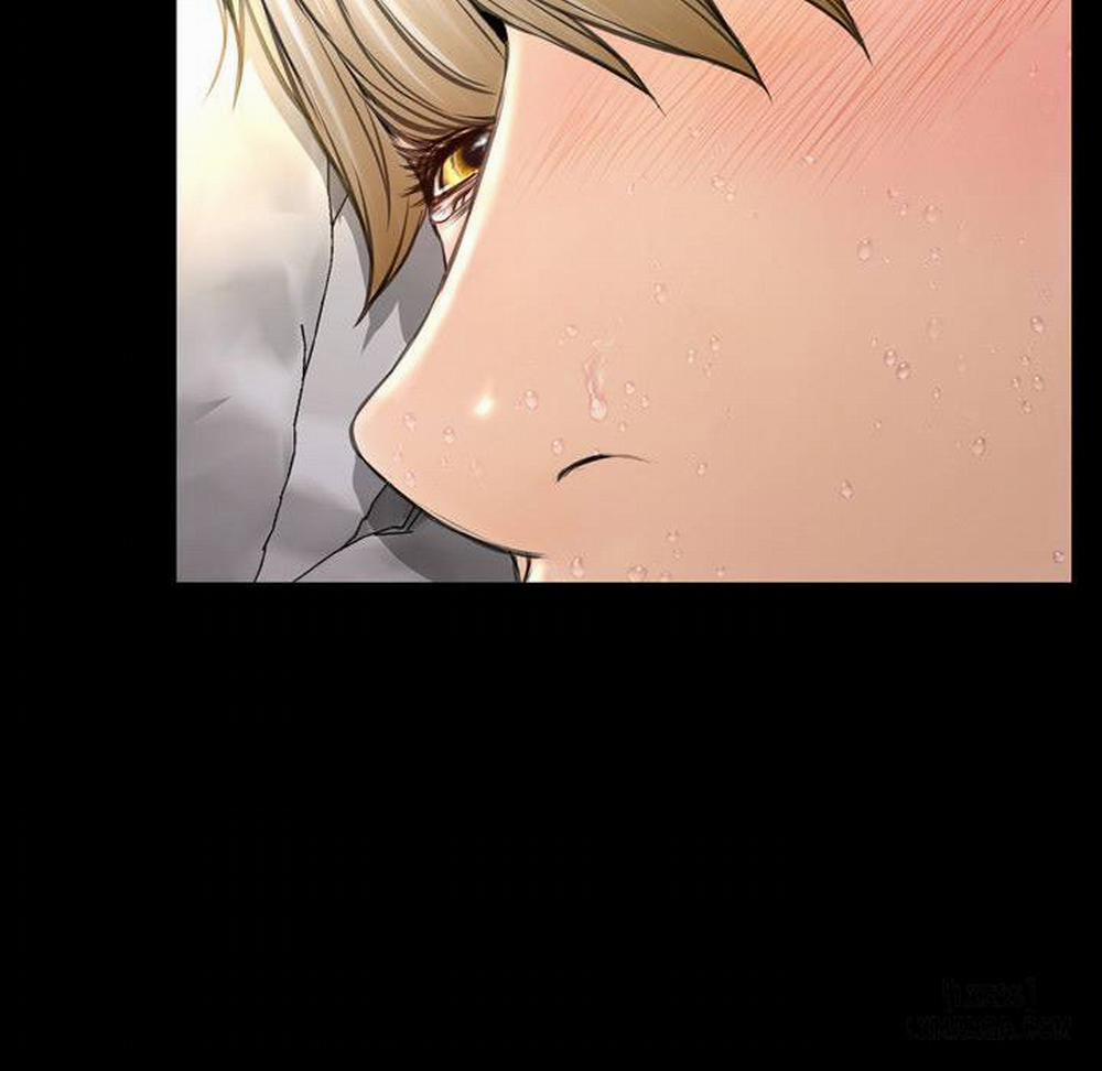 Cửa Hàng Đồ Chơi Người Lớn 41 trang 53