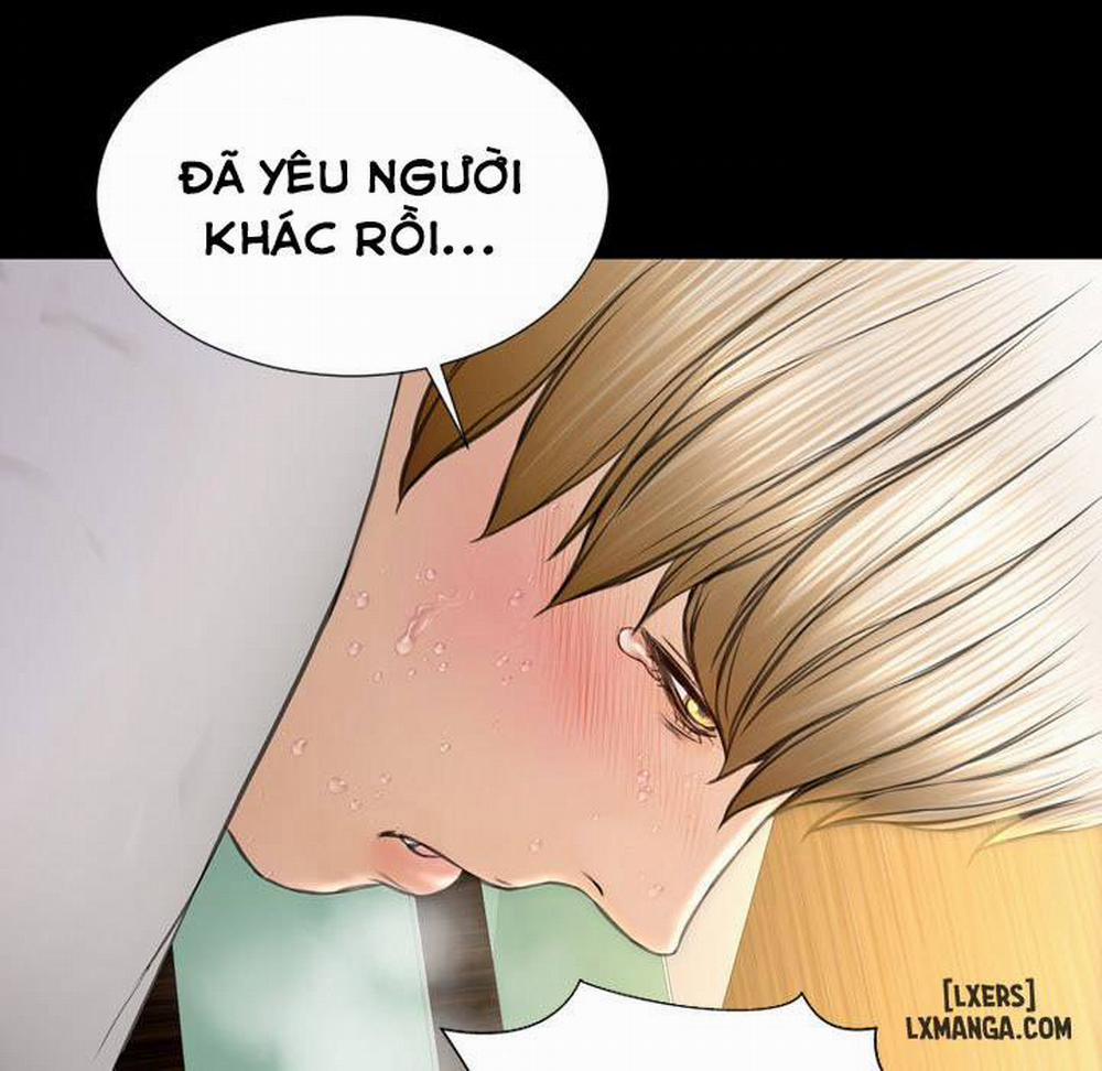 Cửa Hàng Đồ Chơi Người Lớn 41 trang 54