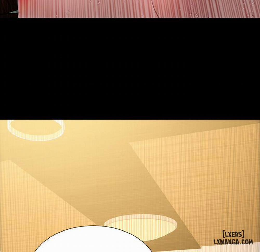 Cửa Hàng Đồ Chơi Người Lớn 41 trang 58