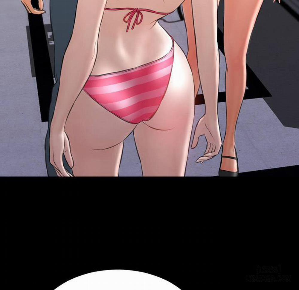 Cửa Hàng Đồ Chơi Người Lớn 41 trang 67