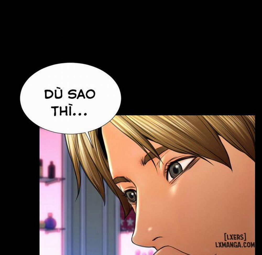 Cửa Hàng Đồ Chơi Người Lớn 41 trang 74