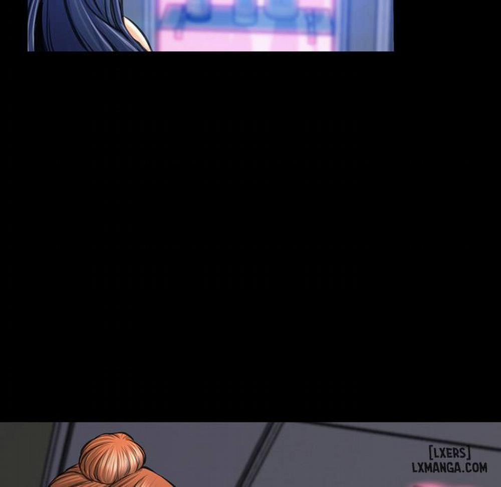 Cửa Hàng Đồ Chơi Người Lớn 41 trang 77