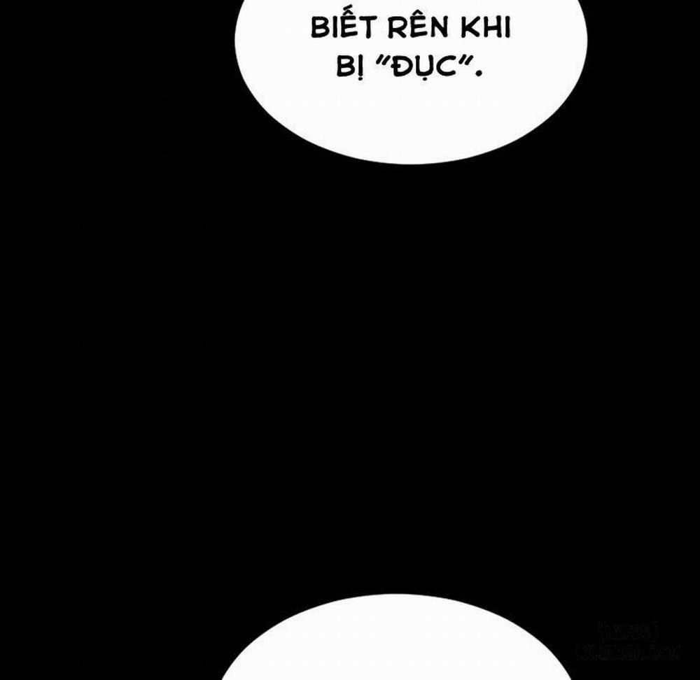 Cửa Hàng Đồ Chơi Người Lớn 41 trang 80