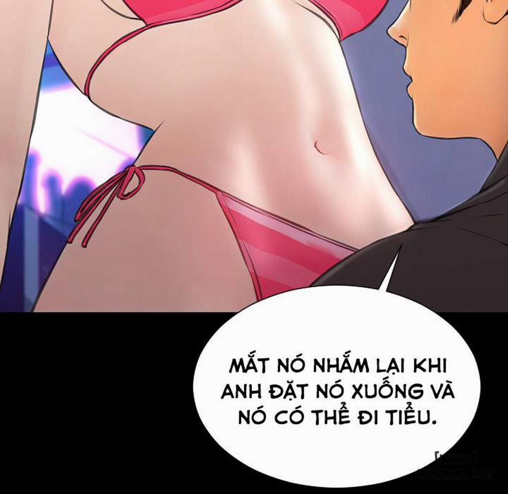 Cửa Hàng Đồ Chơi Người Lớn 41 trang 84