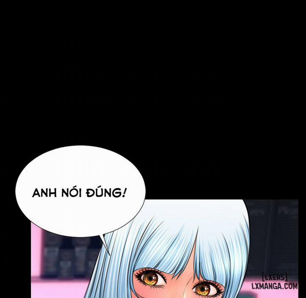 Cửa Hàng Đồ Chơi Người Lớn 41 trang 85