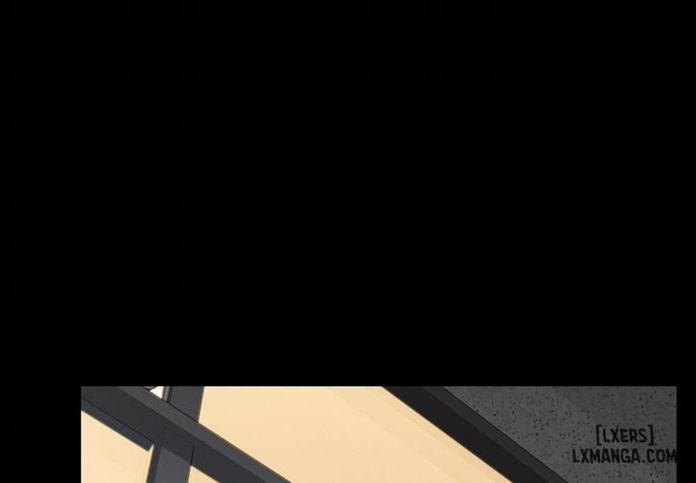 Cửa Hàng Đồ Chơi Người Lớn 42 trang 0