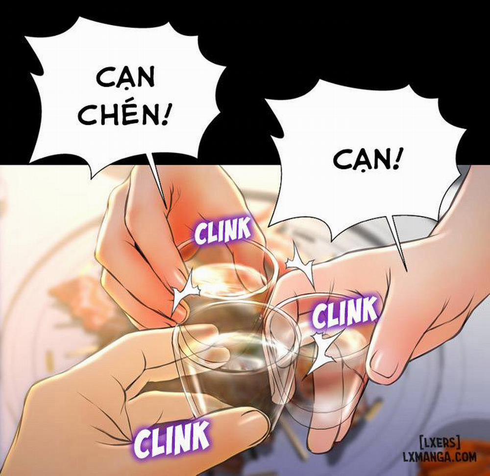 Cửa Hàng Đồ Chơi Người Lớn 42 trang 10