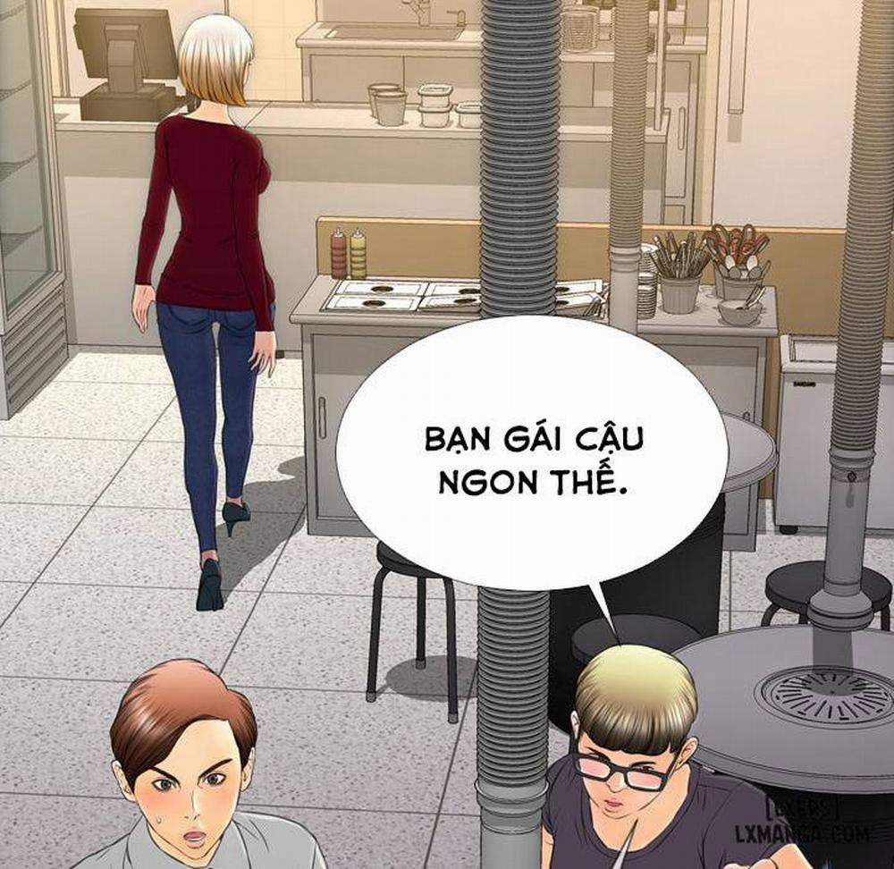 Cửa Hàng Đồ Chơi Người Lớn 42 trang 101