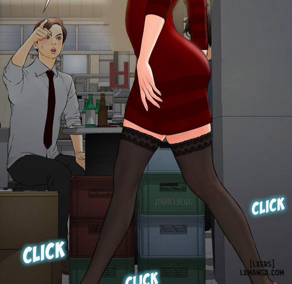 Cửa Hàng Đồ Chơi Người Lớn 42 trang 104