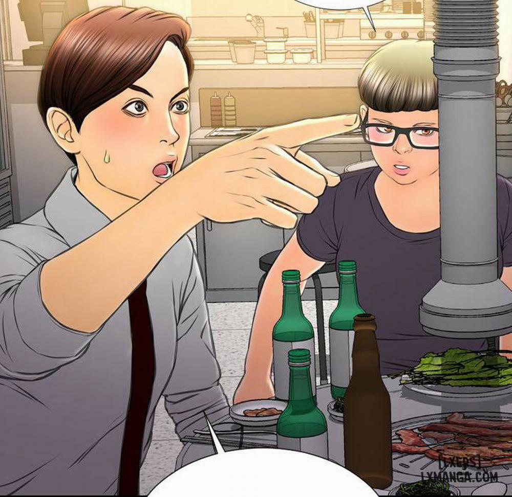 Cửa Hàng Đồ Chơi Người Lớn 42 trang 106