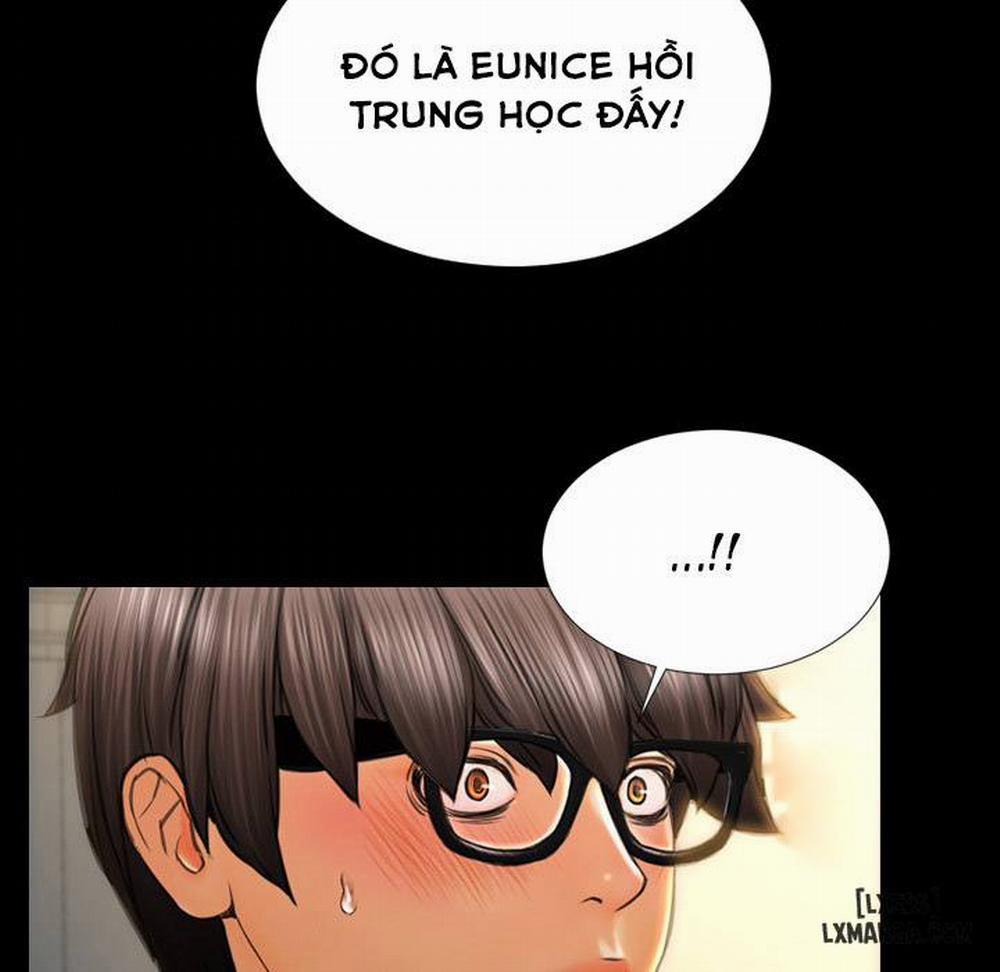 Cửa Hàng Đồ Chơi Người Lớn 42 trang 107