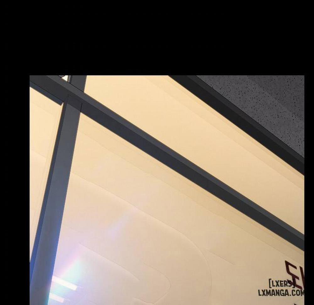 Cửa Hàng Đồ Chơi Người Lớn 42 trang 113