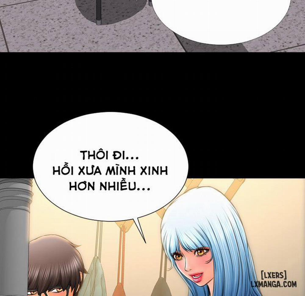 Cửa Hàng Đồ Chơi Người Lớn 42 trang 117