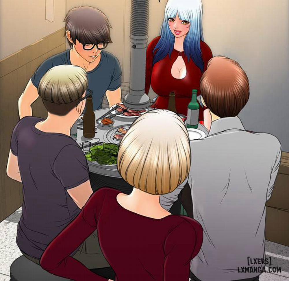 Cửa Hàng Đồ Chơi Người Lớn 42 trang 120