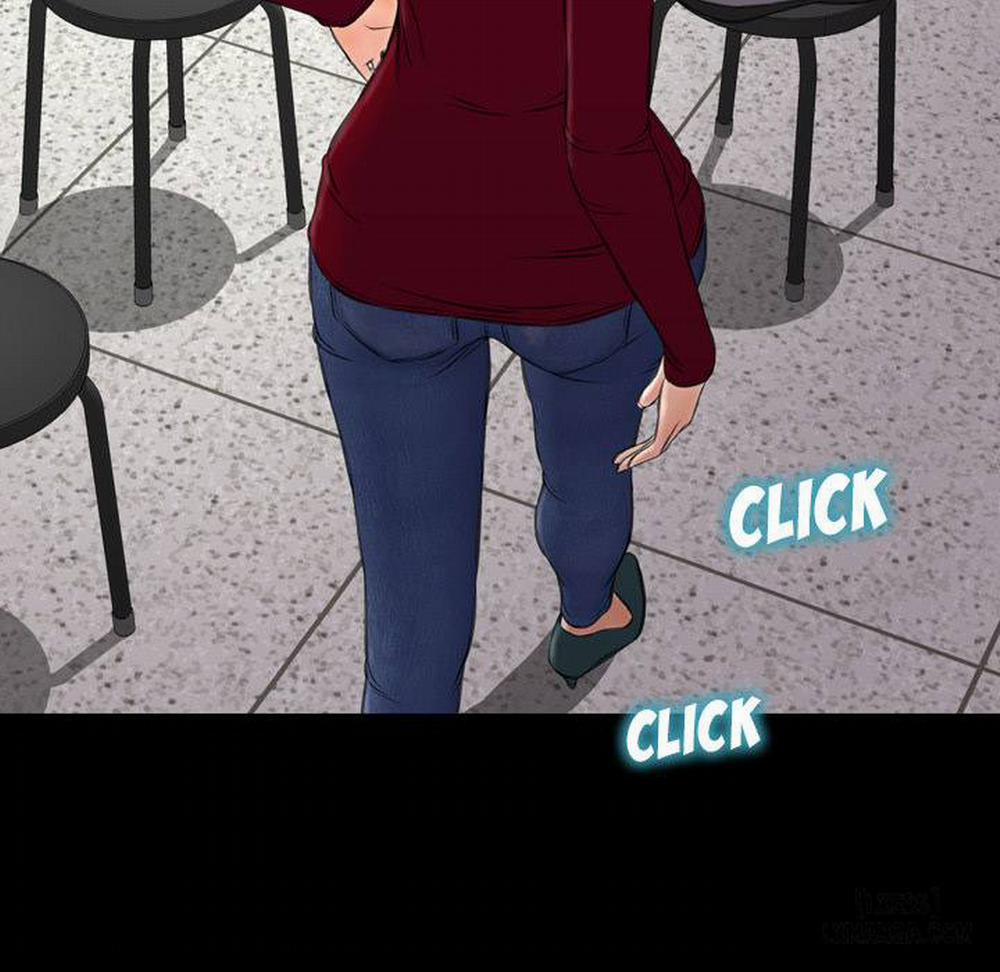 Cửa Hàng Đồ Chơi Người Lớn 42 trang 121