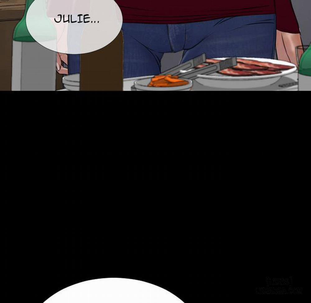 Cửa Hàng Đồ Chơi Người Lớn 42 trang 140