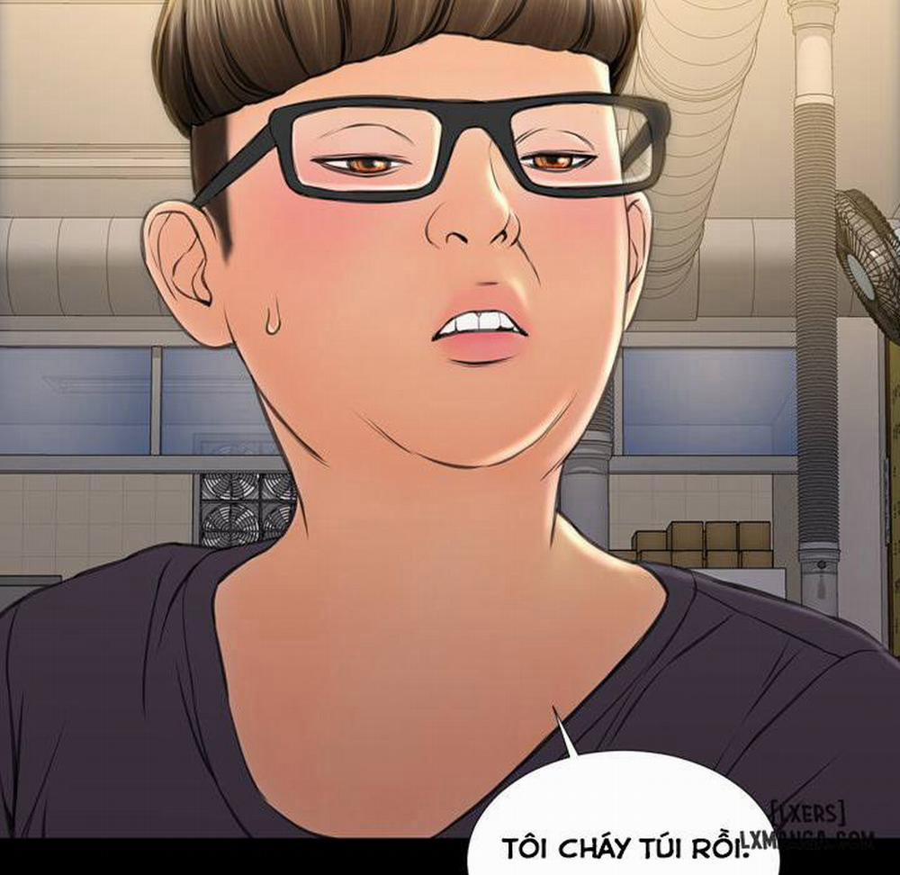 Cửa Hàng Đồ Chơi Người Lớn 42 trang 17