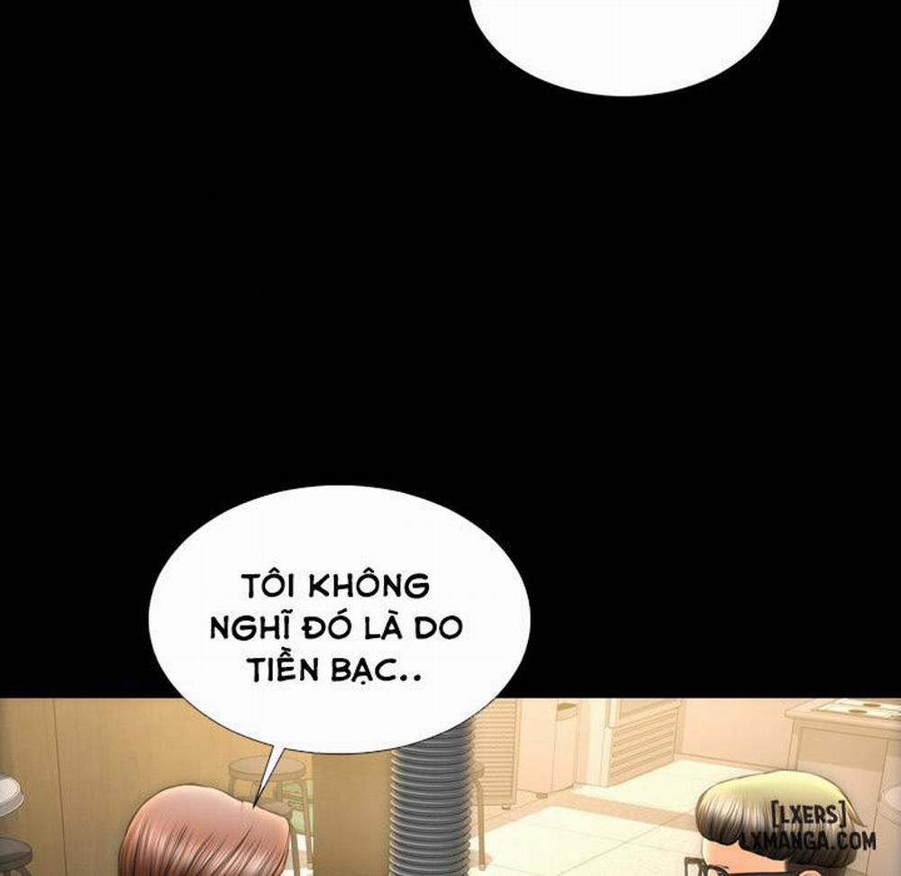 Cửa Hàng Đồ Chơi Người Lớn 42 trang 18